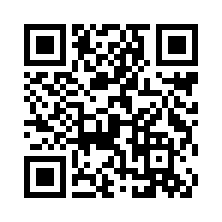 QR Code for 19gmUX4NMo29QRjQeQCDNiotLbQF8gQXyQ