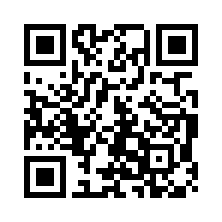 QR Code for 19gmVWbps86zuXxFyoThkeECCV9KLVD6Qp