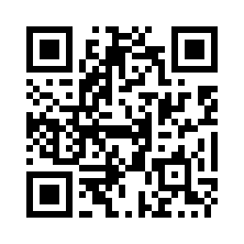 QR Code for 19gmb4ogms9uTaYu9hkC4PAhKy2AEkrCxZ