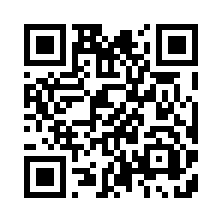 QR Code for 19gmdMYHMGb1je9teyrDW16Zo7eF8NrLtF