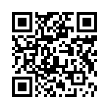 QR Code for 19gmdZ3anPv7daa1Bta8MAogqQrvcspyiH