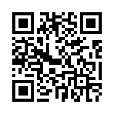QR Code for 19gmeDK8ctSngbQAMfZtC1fvbC5ydVnkhN