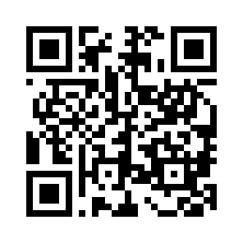 QR Code for 19gmiCaaWbHZP22z75wnoRNAHdXXqs83cn