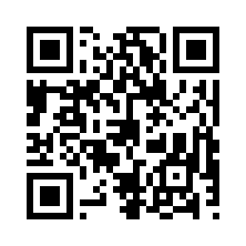 QR Code for 19gmiFe6oZcSEHgjQ8itcSAfYwrCEfFKF2