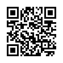 QR Code for 19gmjpY3dn6DvKf5ZKGSv5yrf1LFVWWLtf