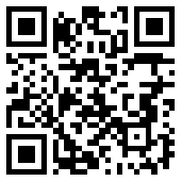 QR Code for 19gmoEBBY4VjaTYSRZTdGeqX2qN9whygtp