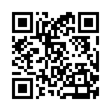QR Code for 19gmoTVKfheKVG9csJYyHtCyPcDf3uFYTj