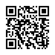 QR Code for 19gmsaLWbGAp4DL6P4ozRxFM11JYHCpJkd