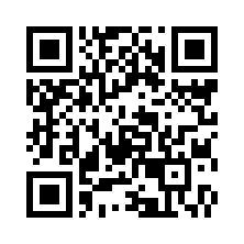 QR Code for 19gmscZctBDxtXAsRube73K9PwRfnDocuL