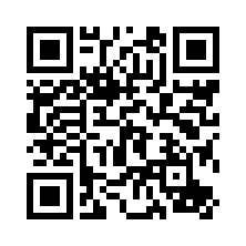 QR Code for 19gmsw26Eo7YwqSL2eZAPGAXg92amcF6Cy