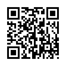 QR Code for 19gmu5QJevg1neJqeBjpdyA81Prs1Rhrs7