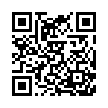QR Code for 19gmuXRQFuADJ1eepr49aC7TTpnCcP64Ft