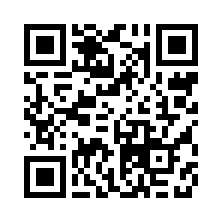 QR Code for 19gmufCaRWu34k7V31is92FzykRijQYco