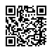 QR Code for 19gmwKW6LPF7NpHx4Q9phz3MD57LA8ynRc