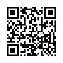 QR Code for 19gmyfoZUuA7cMvRdDXLLP9idKQuGGoWh4