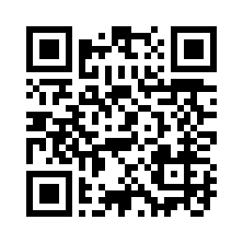 QR Code for 19gmzfq68DM2ntPhto5drL2Di4GeihFJYN