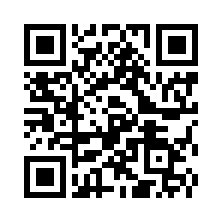 QR Code for 19gn2duGmbWv6US6zKA9VVnsMJMdpw3R5e