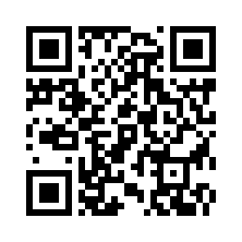 QR Code for 19gn3FjgyFF7UUAM1bXnt1UUGVa8Cctp57