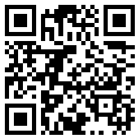 QR Code for 19gn3TvGbypbQ79TBkm2i38npCCaouxodj