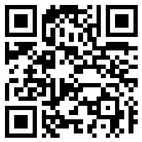 QR Code for 19gn3xHPCXgrbLrGEPankuFbsmMhPLHacL