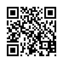 QR Code for 19gn4SDL2QuSWih24swSZuiCZW9DjhkoKU