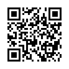 QR Code for 19gn57mQ4bfzF2bVsc1esjZLSnfFfsGrgA