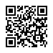 QR Code for 19gn64E3d1GFoVtar9P9Dwap8S2ZUsRQtH