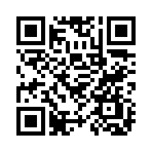QR Code for 19gn7DeZtd52PJ89Ynt7wQNxHfptpJBLS6