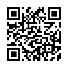 QR Code for 19gn7KaXwGydACYmf4a9jsZ2pkGHhqPAaU