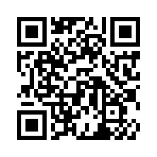 QR Code for 19gn7jWPHq5tT1B9yinFGvYPinScHXMPuT