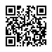 QR Code for 19gn9x7TfJTBSDswmLrcxVQoSL3URbWLEd