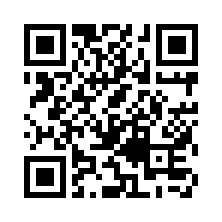 QR Code for 19gnBBauD5zqp7dnDsVMpdXhPZQmTLfB13