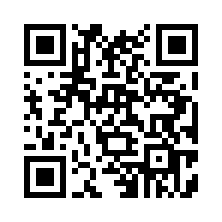 QR Code for 19gnCuqiPsY9DLSViYP51m5yk91ke6Kf7h