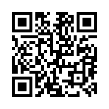QR Code for 19gnDostN1BNtfY2eV56gnf2jcQVdRTLbh