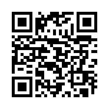 QR Code for 19gnEB7aQoSvifGFRM42mBn42BkGtiSt1S