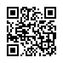 QR Code for 19gnFCzZY5F37AXJrTnD8Xy7pbszWXQLi5