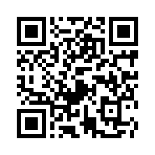 QR Code for 19gnFMZEhomDTbEg6h7L9PyGHmxR6fys95