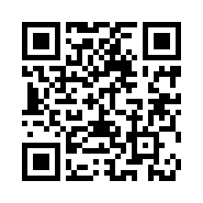 QR Code for 19gnFPSAQwcW2L6d5QAMfAiceiD5hTokNP