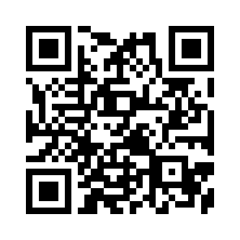 QR Code for 19gnG17AzEhscdWYVcqdtKq6G3mTvSijur