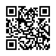 QR Code for 19gnHDA7PHj4dfzFfSkyxrpCntYNvPEcqv