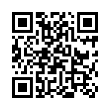 QR Code for 19gnLe5ZDtGcB7UttadiYR81CgFWRD9a1c