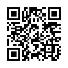 QR Code for 19gnMn5RpAHWhFpqnj27rxrsUPfPmoZSWm