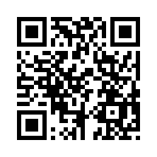 QR Code for 19gnPqFxEpTZ2usDXAmBJ1KB2Jnug374Ui