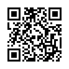 QR Code for 19gnQsY2PcXiXmWY6j7Ag3i4PCqKWRRowj