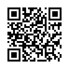 QR Code for 19gnRgsNg4bkXS9JLP3vysYetexU9RUHT7