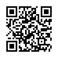 QR Code for 19gnRjVpmRWW5CMxkEDjyC51pzF1TPPs37
