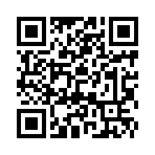 QR Code for 19gnRzAwkSM2KutyfU2wz2MR7ZcwUfCVEw