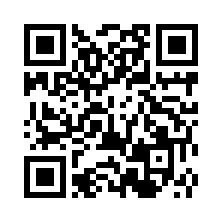 QR Code for 19gnSPxB6kSPv5J9xvdupxeTHhND64FnGL