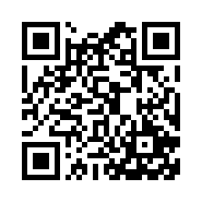 QR Code for 19gnWTSGVx87ZHeA2uXuN2j9B8ffEtJM23