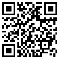 QR Code for 19gnX5gefUaGnpgTogtvfMc5BE8PZVhHdB